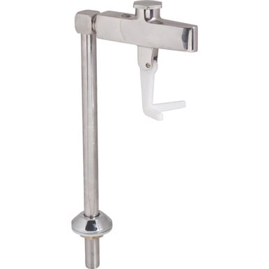 Fisher Manufacturing 54194 Glass Filler Faucet
