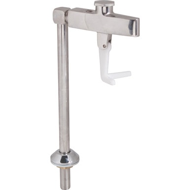 Fisher Manufacturing 54194 Glass Filler Faucet — main image
