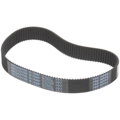 Berkel 01-40CC34-10624 Belt — main image