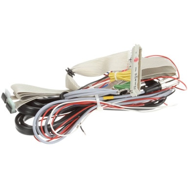 Alto Shaam CB-3702 Cable-Set 3002 Hud 20.20 — main image