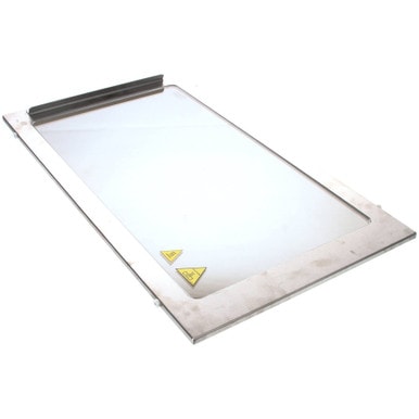 Henny Penny 68047 Assembly-Hmr SlidingDoor 104 — main image