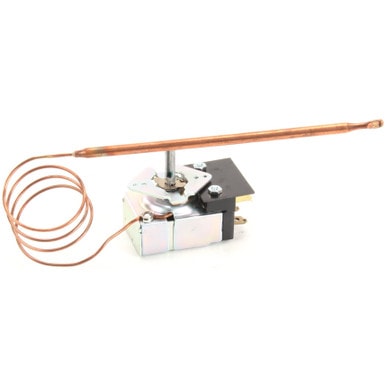 Wells 2T-302825 Thermo 400F — main image