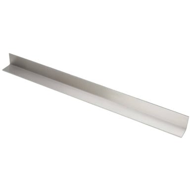 Groen 101049 Breaker Bar Ina/2-100 & 200