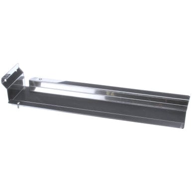 Delfield 0300096-S Assy, Shelf, Top 4048