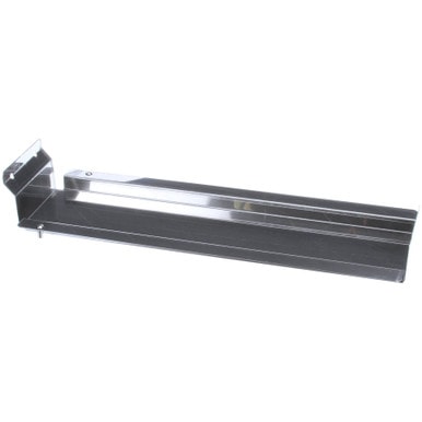 Delfield 0300096-S Assy, Shelf, Top 4048 — main image