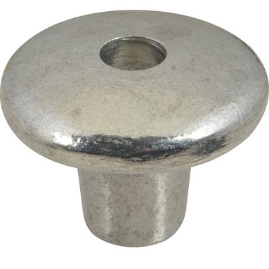Nemco 55662 Knob — main image