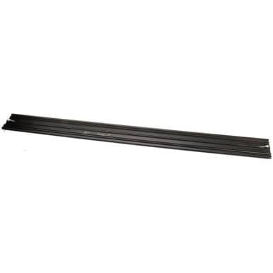 Hatco i6140020857625 graih 60 208v 1400w elem assembly