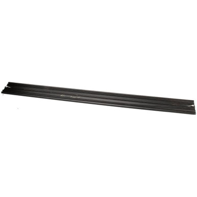 Hatco i6140020857625 graih 60 208v 1400w elem assembly — main image