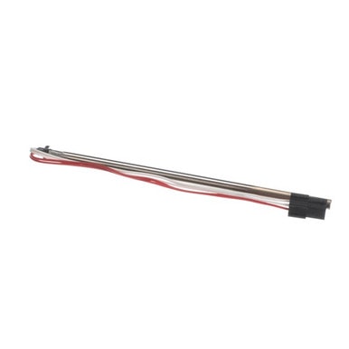 Rational 40.06.132P Temperature Sensor Estb140Mm S — main image