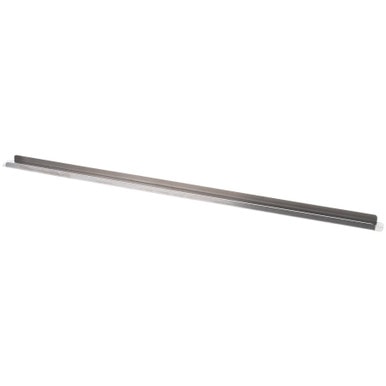 beverage air 28d40 051c 05 support pan sp m — main image