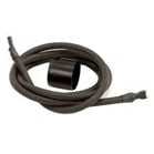 OEM Equivalent of Vulcan Hart 00-961683-000G1 Hi Voltage Wire Service Kit
