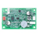 HOSHIZAKI 4A6838-01 Board-Sensor
