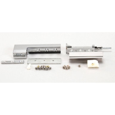 Traulsen SER-28583-00 Glide Hinge Assembly -New Style — main image