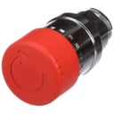 Alto Shaam SW-34430 Switch, E-Stop, Push-Butto N, Red22Mm