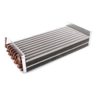 True 800609 Coil, Condenser Gdm-49F19 X 10 X 3