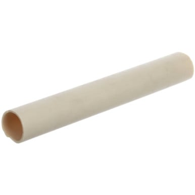 Groen Steamer Parts — Groen 106340 Hose 1 1/2" I.D.-1 3/4 O .D.