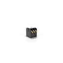 Alto Shaam CN-3052 Contactor, 208/240V, 3Pole