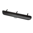 Hoshizaki HA-666-K Ha666K Door Handle F