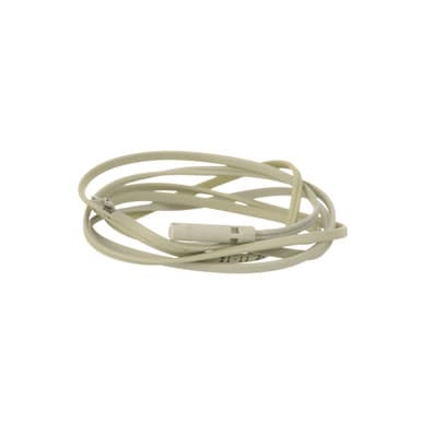 Alto Shaam PR-36260 Probe Air Lae-2 Wire Ntc 10Ksn4B20P1 Cn