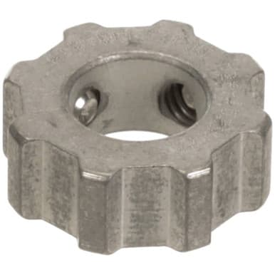 Lincoln 405900EP Sprocket Cnvyr Eflow
