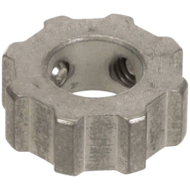 Lincoln 405900EP Sprocket Cnvyr Eflow — main image