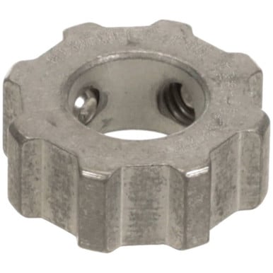 Kitchen Spares — Lincoln 405900EP Sprocket Cnvyr Eflow