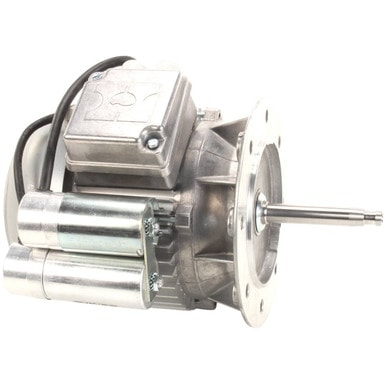 Alto Shaam MO-33263 I, Motors, Ct, 115V, 60Hz, 1PH, 7A, Add Qty 1 Of #Sa-24 — main image