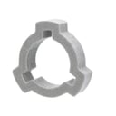 Hoshizaki 471716P01 Evaporator Cover