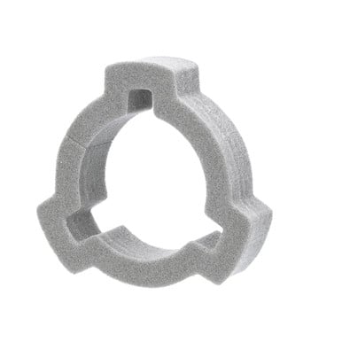 Commercial Kitchen Spare Parts — Hoshizaki 471716P01 Evaporator Cover