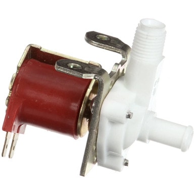 Randell PB VLV0502 Solenoid Valve, Water, 24V 50/60Hz — main image