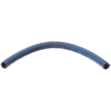 Alto Shaam HO-24482 I, Hose, 17Mm Dia, Gas Unit S =Service Only — main image
