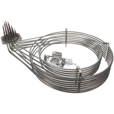 Alto Shaam 5015431R Heating Element Service Kitpkg 10-20 230V Ctc/Ct