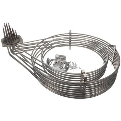 Alto Shaam 5015431R Heating Element Service Kitpkg 10-20 230V Ctc/Ct