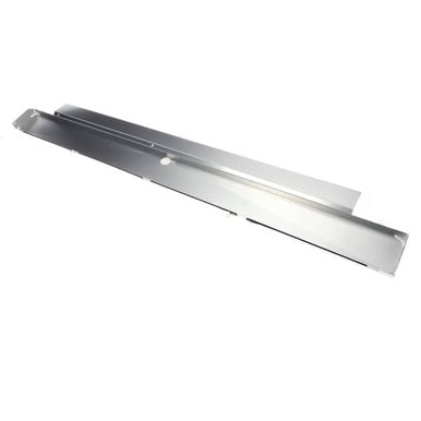 True 816055 Drain Pan Asm Flm-81F — main image