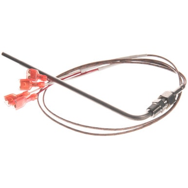 Henny Penny 89909 Assembly-Hi Limit Probe — main image