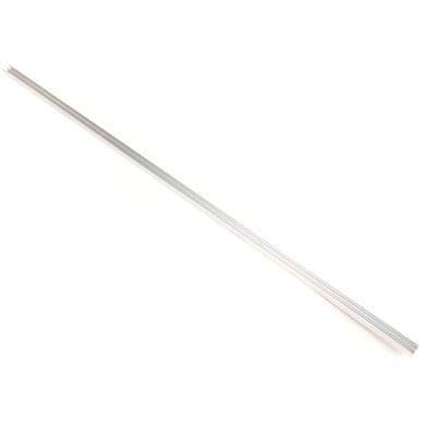 Kitchen Spares — Henny Penny 56236 Upper Track 5 Well