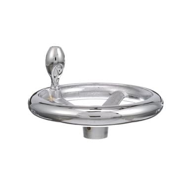 Groen Z012061 Handwheel Assembly