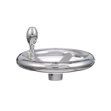 Groen Z012061 Handwheel Assembly — main image