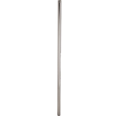 Fisher Manufacturing 63363-1 Riser 21" S/S — main image