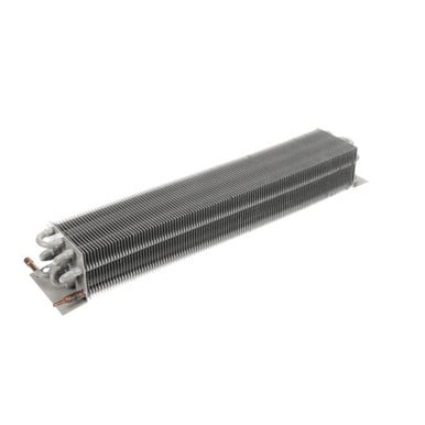 True 206478 Coil, EvaporatorGdm-10Ssl-Hc-Ld