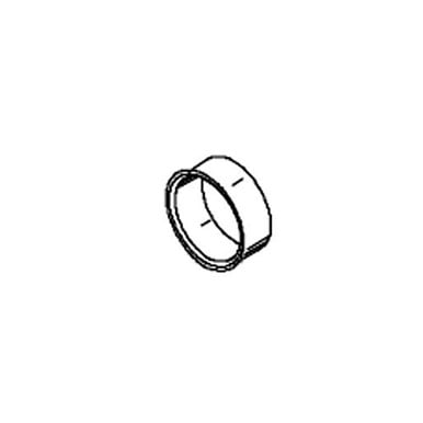 Kitchen Spares — Taylor 50216 Front Bearing