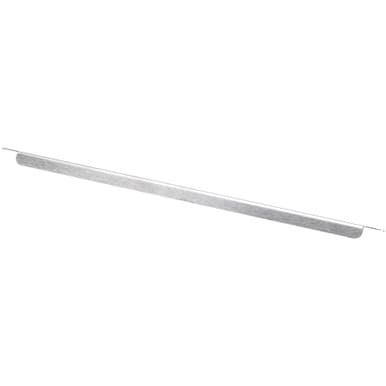 Delfield 409-ALS-0036-S Divider, Bar, Pan, 13.00X.45