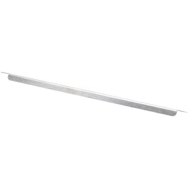 Delfield 409-ALS-0036-S Divider, Bar, Pan, 13.00X.45