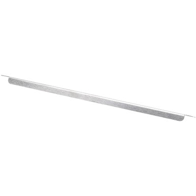 Delfield 409-ALS-0036-S Divider, Bar, Pan, 13.00X.45 — main image