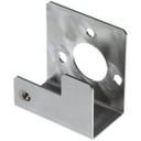 Groen 146117 Bracket, Rear Motor Assy
