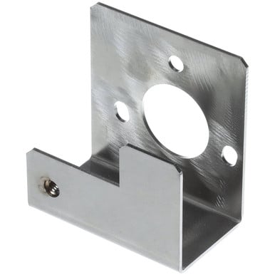 Groen Steamer Parts — Groen 146117 Bracket, Rear Motor Assy