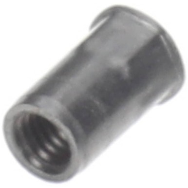 Alto Shaam NU-23909 Nuts, *Ct, Hex, M5, Insert, A Ll Ml — main image