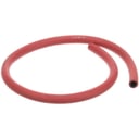Groen 161100 Hose 5/16" 28" Long Epdm