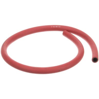 Groen 161100 Hose 5/16" 28" Long Epdm