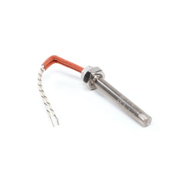 Kitchen Spares — Alto Shaam CB-3537 Cable, Smokeheater, 120V